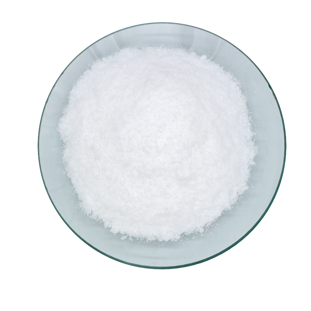 Factory direct superplasticizer agent VPEG2400 with high-strength concrete