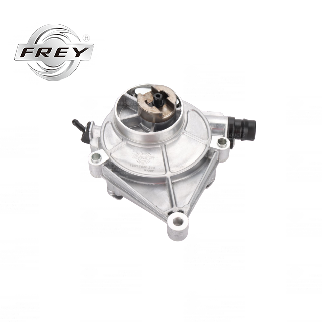 11667640279 Auto car brake vacuum pump for BMW N20 F18 F35 F20 E84 F25