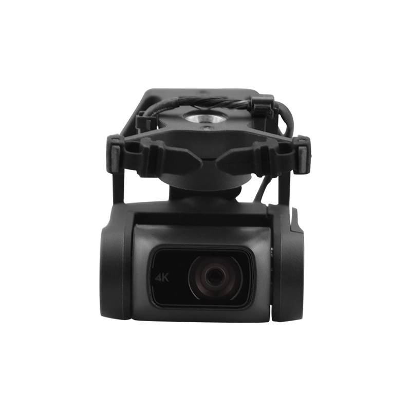 100% Оригинальный DJI Mavic Mini 2 карданный подвес камера для DJI Mavic мини Дрон Замена Ремонт Запасные части в наличии