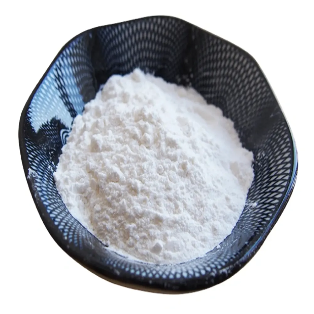 Raw Material Powder Factory Supply CYCLOPROPYLBORONIC ACID CAS 411235-57-9