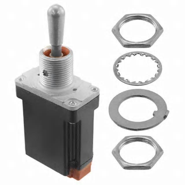 Новый тумблер 101TL2887-3