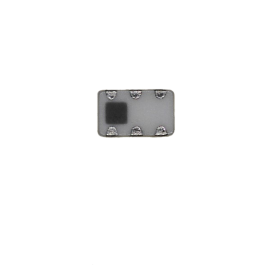 Новый оригинальный HHM1595A13-8GHz 50/100 0805 SMD UWB сигнала регулятор чип HHM1595A
