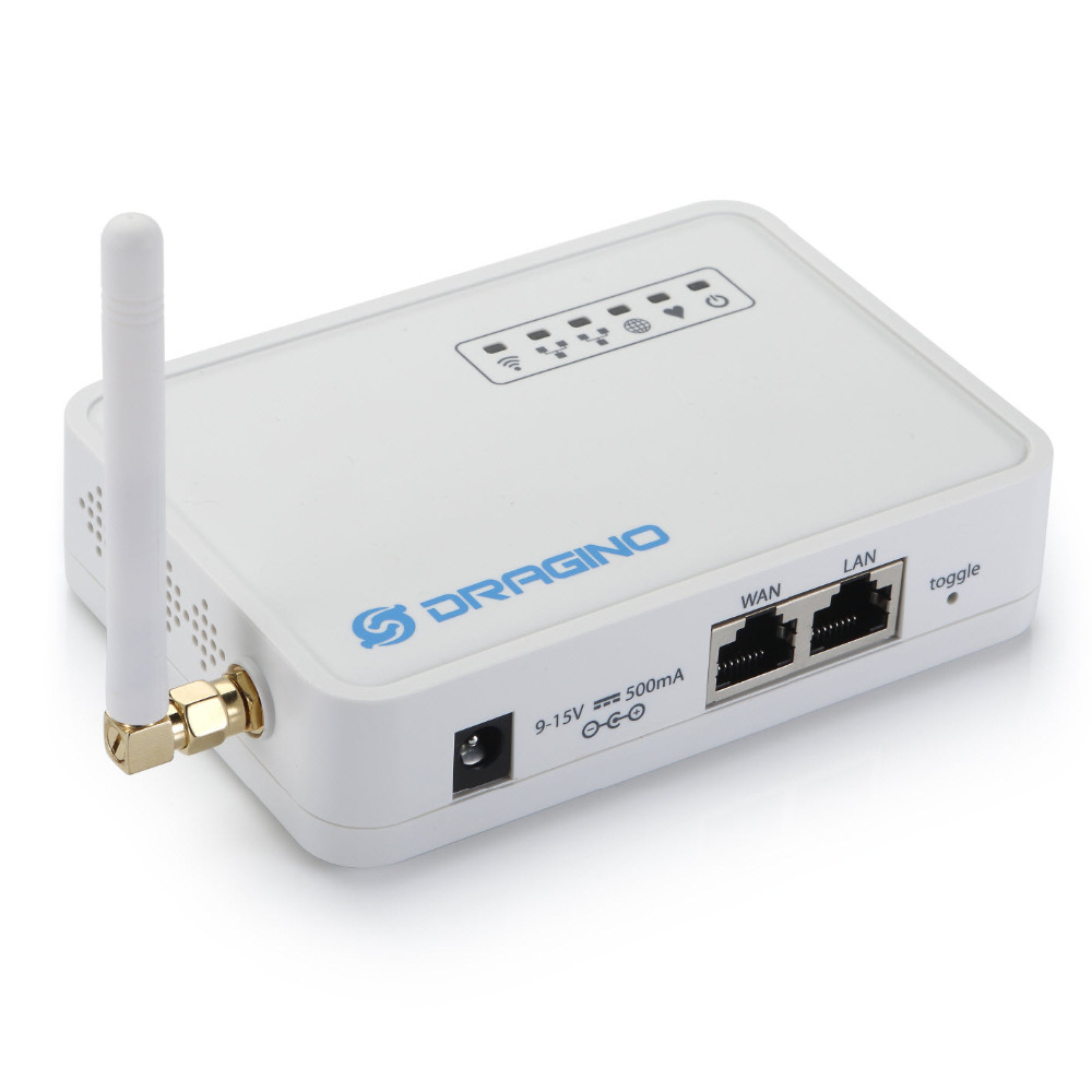 LoRa IoT комплект V2(LG01-N) была разработана для того, чтобы облегчить разработчиков, чтобы быстро узнать LoRa беспроводной/. И IoT технологий.