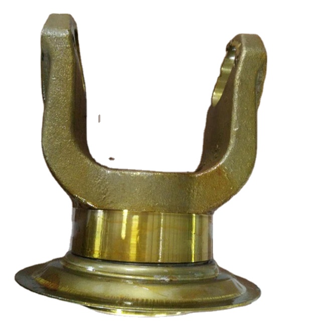 Запчасти для грузовиков фланца YOKE OEM 38210-90205 для Nissan