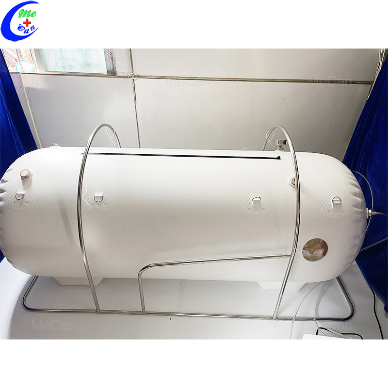 Camera Hyperbaric Oxygen Hyperbaric Chamber Price