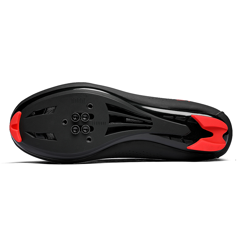 Оптовая продажа, легкая спортивная обувь для езды на велосипеде MTB, спортивная обувь для мужчин