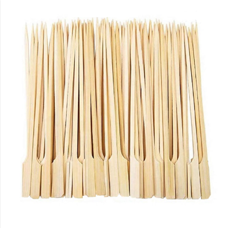 teppo skewer wholesale long meat bbq food picks teppo skewer gun bbq teppo skewer