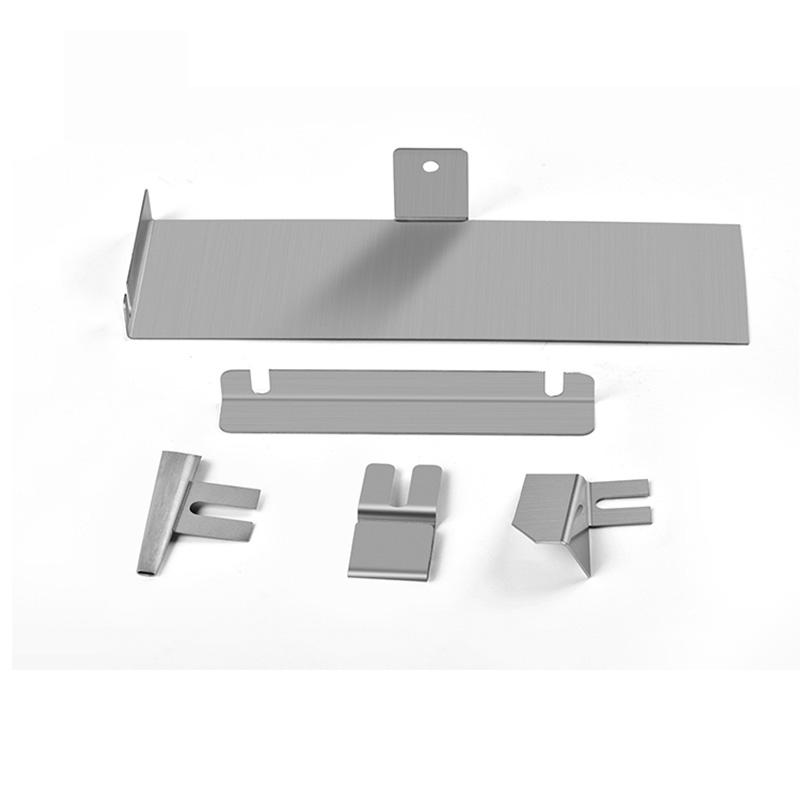 spare part for 3ply face disposable nonwoven machine