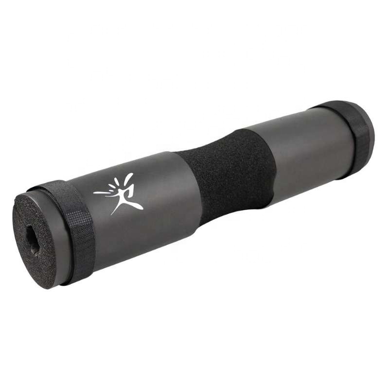 Оптовые индивидуальные Barbell Pad
