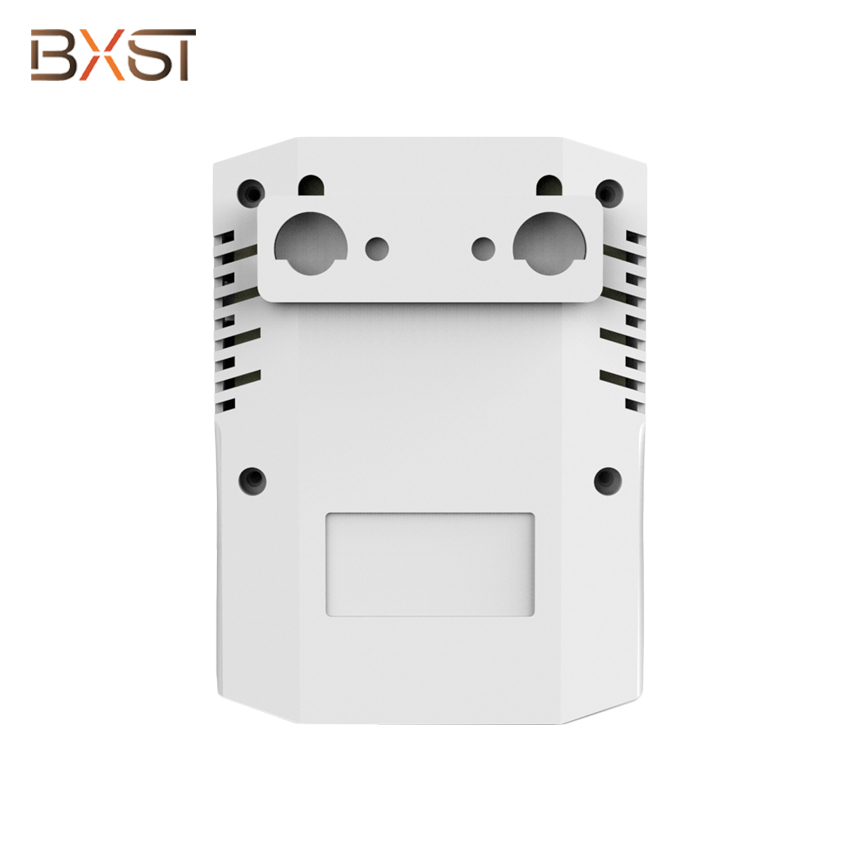 BX-V091 220v automatic voltage protector air conditioner automatic voltage protectors AVS 30A