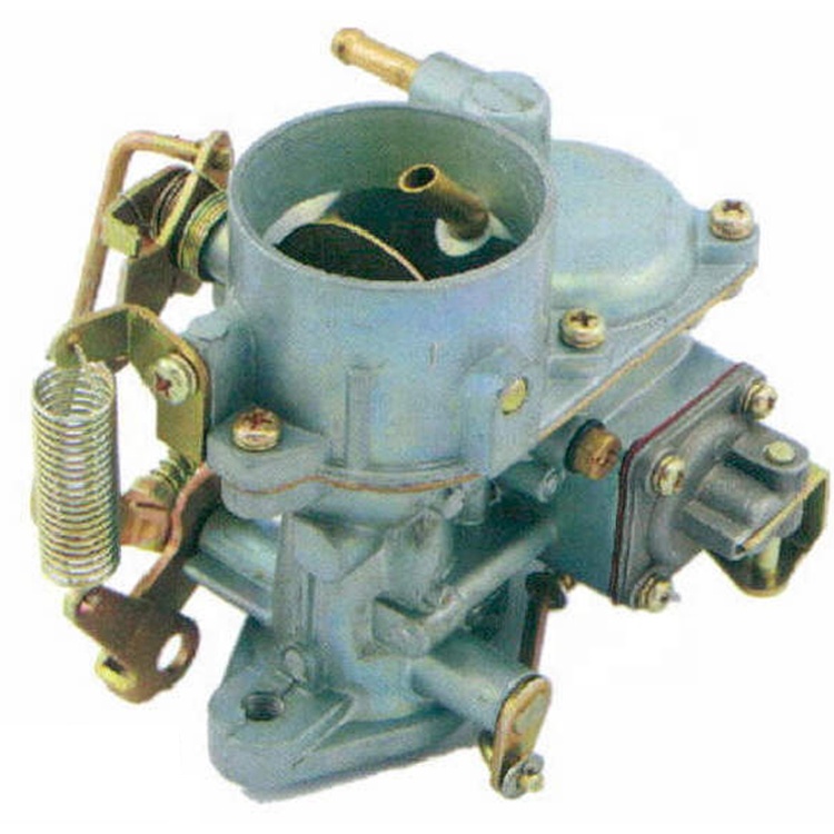 Автозапчасти карбюратор для VW 30PICT OEM 113129027,4