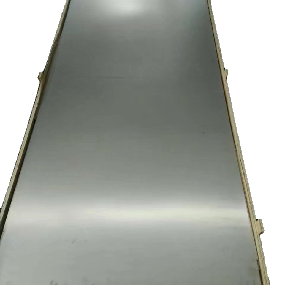 ASTM B265Ti 7 Ti Plate Sheet Coil Hot Rolled Cold Rolled No.1 No.2B