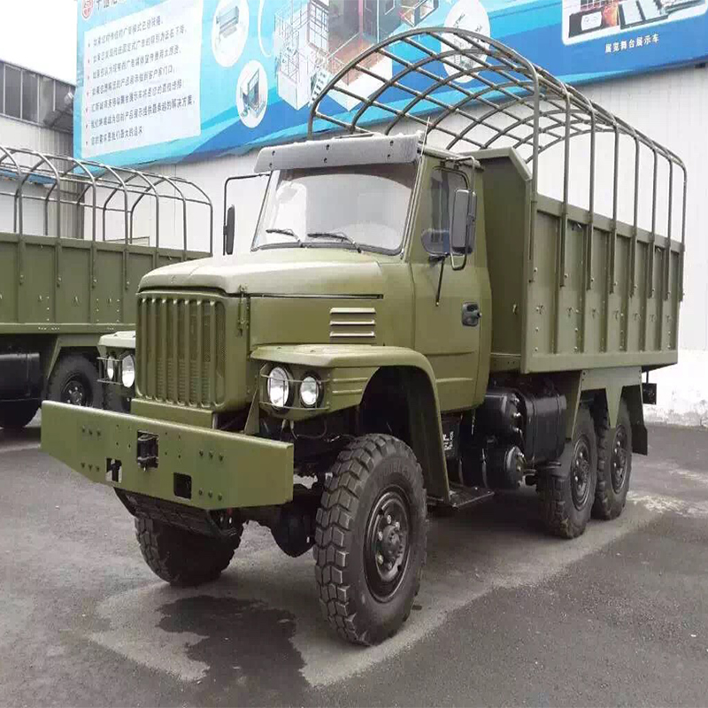 DONGFENG longhhead 6x6 AWD военная армия войска транспорт грузовой грузовик войска гусеничный 6*6 военные AWD внедорожных Грузовиков