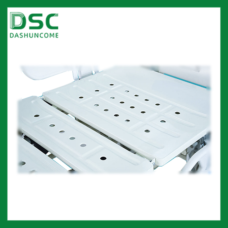 DSC Protective Corner Bumpers For Hospital Bedhospital Cardiac Bedbed Screen Curtain Hospital