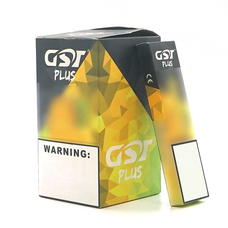 GST плюс vape устройство пустой горячий vape ручка аксессуары vape ручки vap