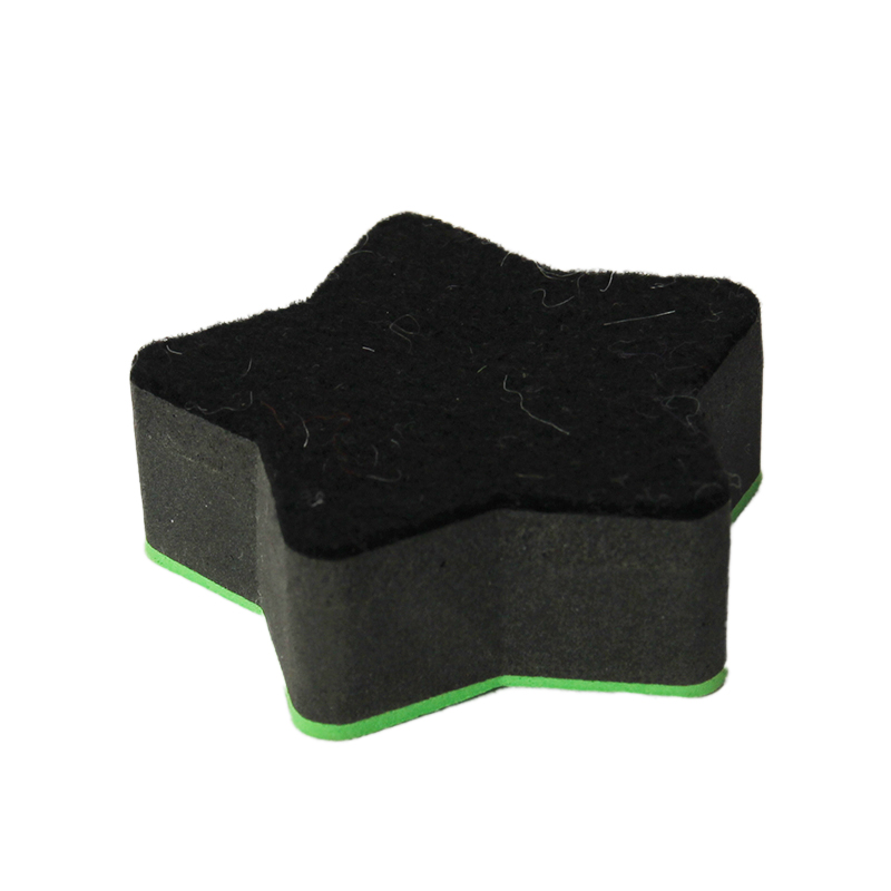 white board eraser with magnet,mini magnetic whiteboard eraser high-class Erasers