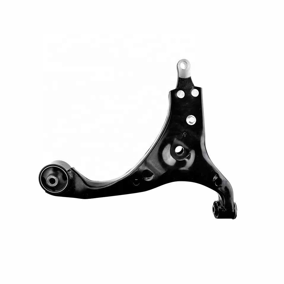 Factory Supply Cheap RH Car Control Arms 54501-2H000 for HYUNDAI ELENTRA 2007-2012