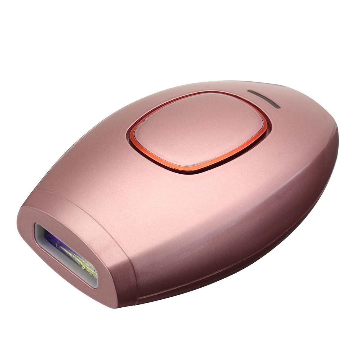 Home Use Ipl Machine Ipl Laser Hair Removal Machines