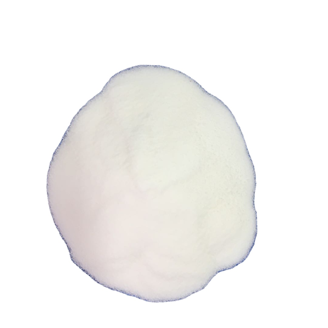 Лаурилсульфат натрия K12 CAS 751-21-3 68585-34-2 sds