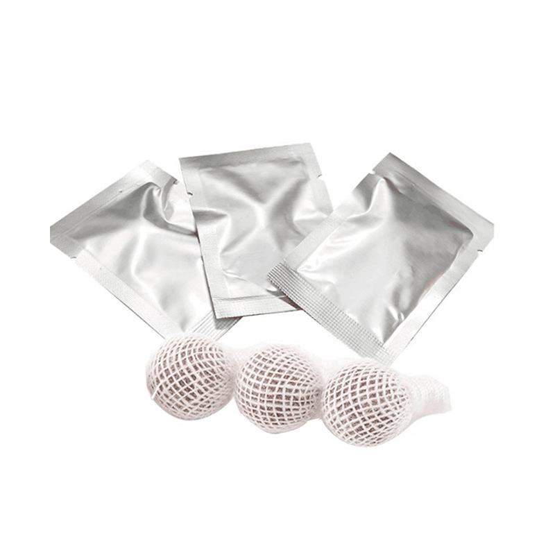 Hot selling products 100% natural vaginal care herbal yoni detox pearls herbal