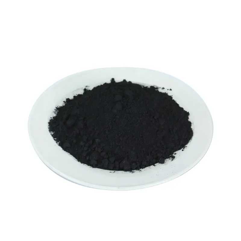 Wholesale isostatic pyrolytic graphite material prices nano graphite powder good price of graphite block