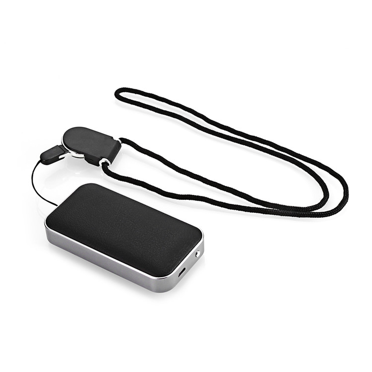 Портативные ультратонкие bluetooth-колонки AFK для мобильного мини-ручного динамика с USB-входом для улицы