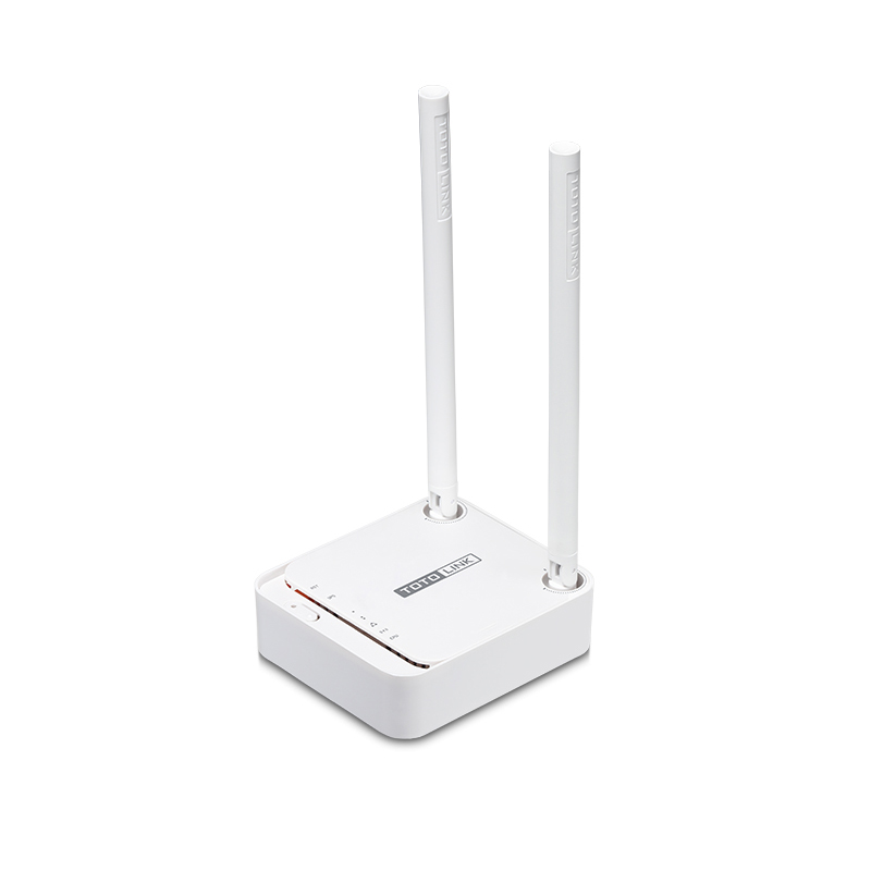 High Quantity TOTOLINK N200RE wireless wifi router 300Mbps WAN Ports 1 x10/100/1000Mbps