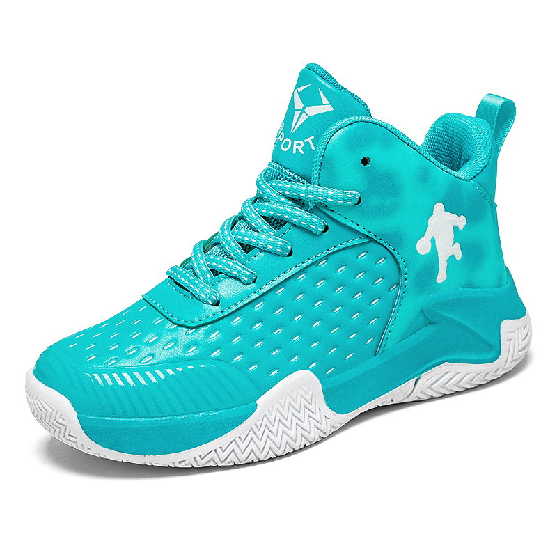 kids boys basketball shoes big boys white sneaker wholesale kids comfortable leather children shoes new design shoes child sport