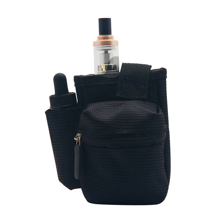 Дорожная сумка для переноски для ручек Vape, набор Vapes