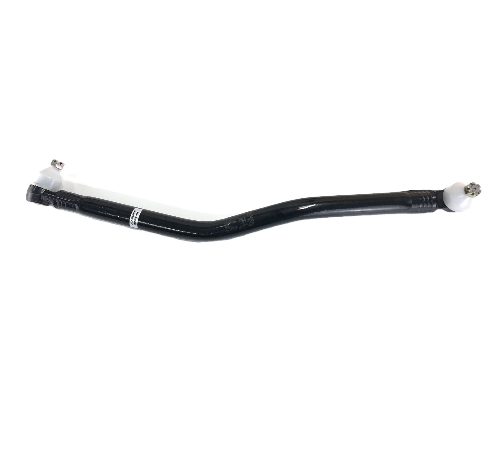 45440-E0B61 Китай сделал E13C Drag link assy рулевого управления для HINO700 Япония