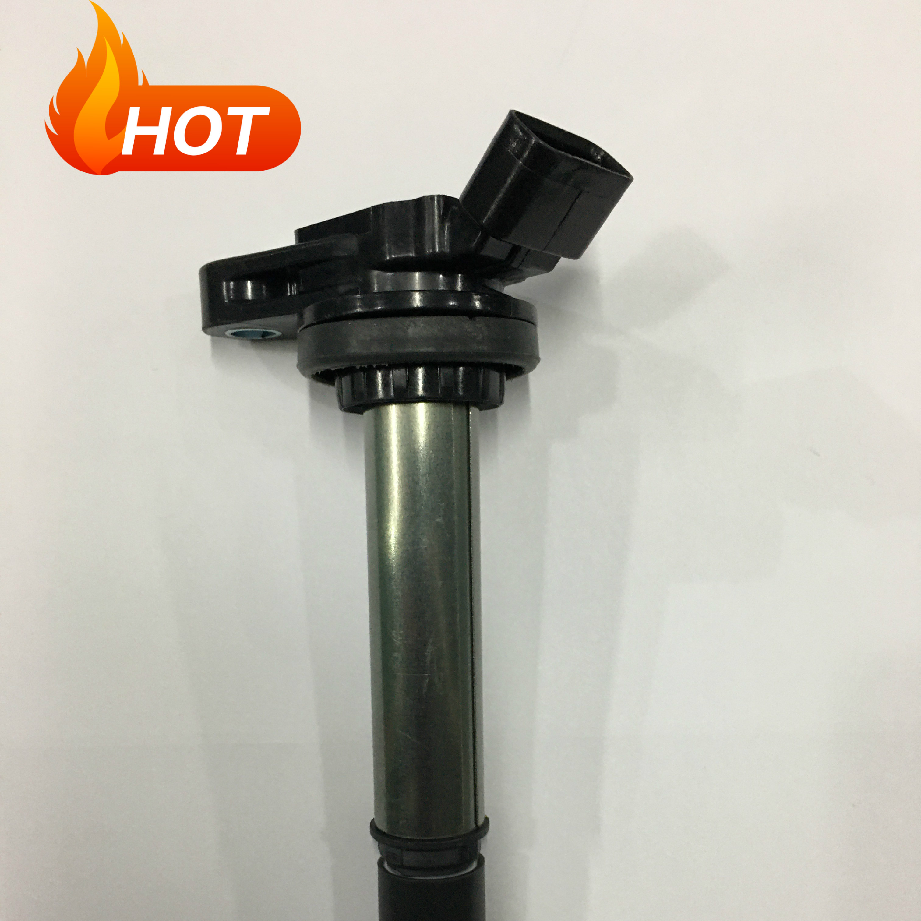 90919-C2003 90919-C2005 90919-02252 новый автомобильный воспламенитель _coil_for_toyota_corolla yaris 1nz 04 90919-02258 90919-02252 штепсельная вилка