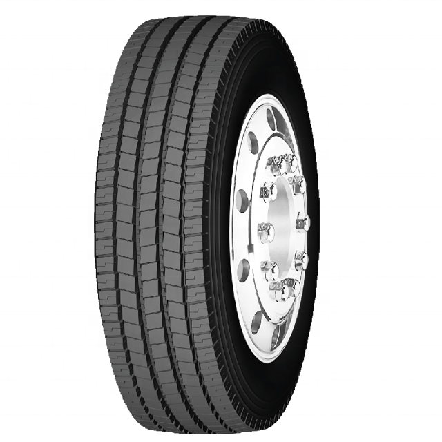 22pr 11r22.5 295 75r22.5 17 255 65 1120 долгом шины для грузовых автомобилей
