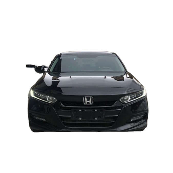 Японский автомобиль для honda Accord дешево от Hikingauto правая рука