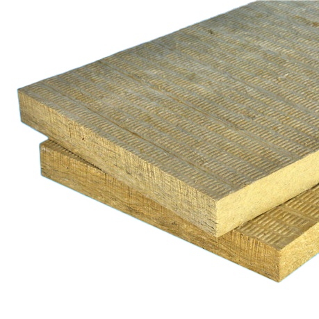 LUYANG BSTWOOL водонепроницаемый огнеупорный rockwool изоляция rock wool доска