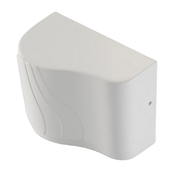 Factory Direct Supply High Quality Jet Automatic Hand Dryer For Home