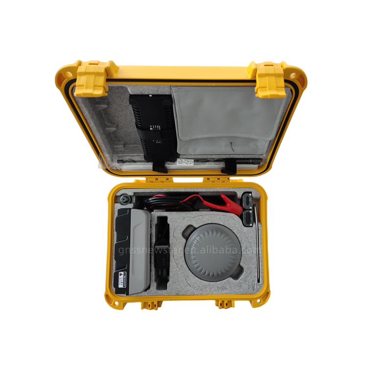 Хорошее качество rtk gnss модуль rtk gnss base и rover низкая стоимость rtk gnss приемник оптовая продажа