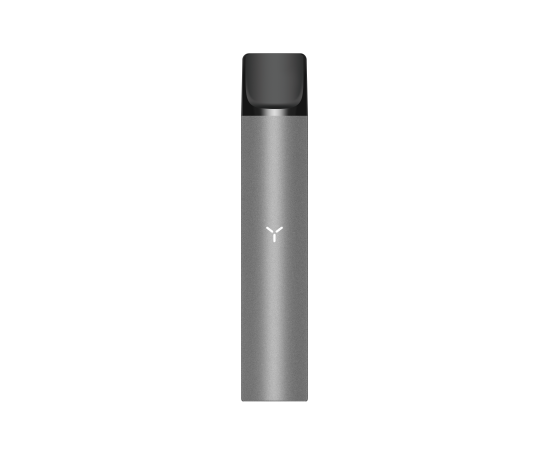 Заводская оптовая цена Yooz zero2 упаковка для вейпа горячая Распродажа с всемирно известной ручкой для вейпа Быстрая доставка коробка для вейпа