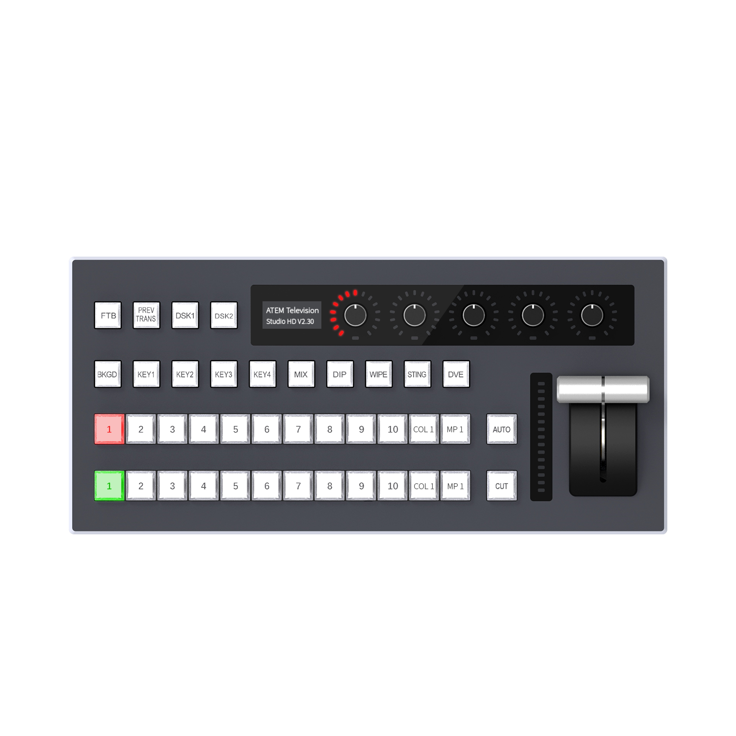 vMix joystick controller On vif IP PTZ Controller+NDI HX POE 20X SDI PTZ Camera HDM1 LAN RJ45 for Church Broadcast