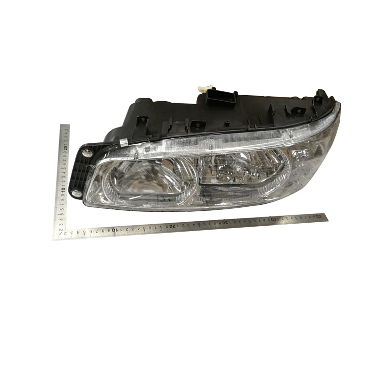 Car Headlamps Led Headlight M51-4101010 Headlamps For DONGFENG