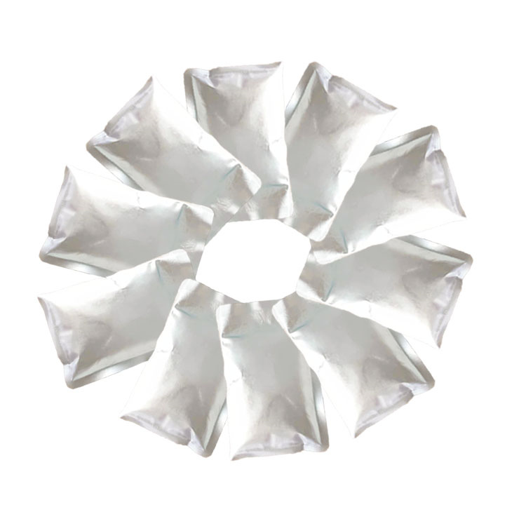new design 200g cold sparkler fireworks Titanium powder