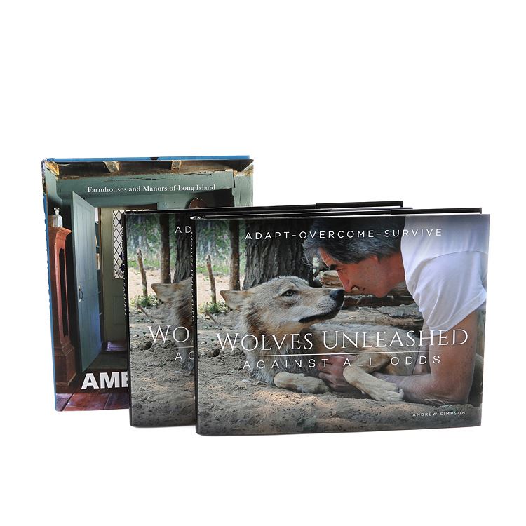 magazine printing australia printing