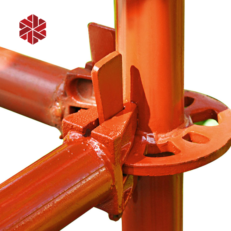 Производитель ponteggi perancah layher, сборка строительных лесов Gerust falsework, фасады echafaudi, бетонные лесоматериалы andamio
