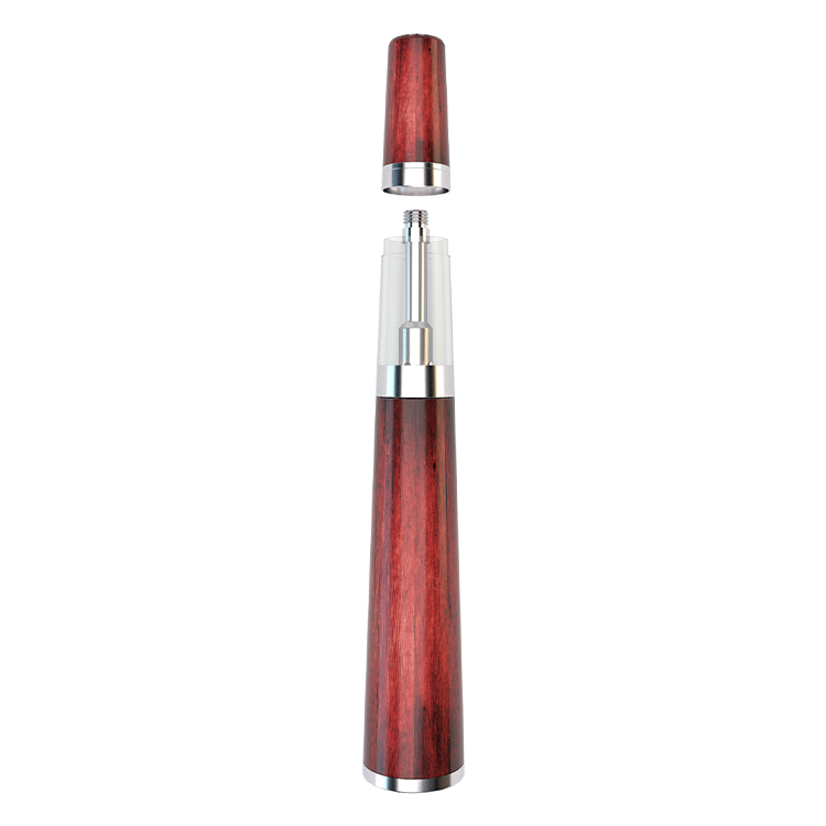 cbd empty cartridge