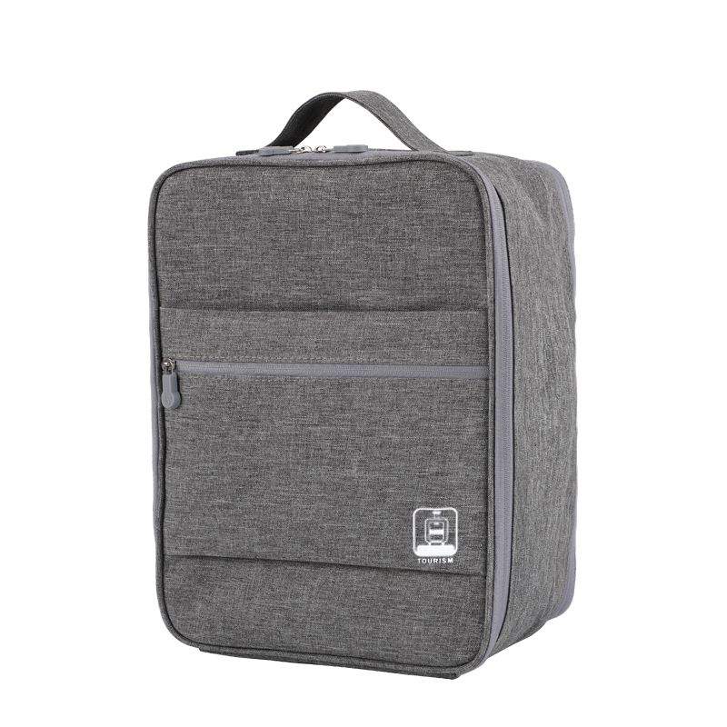 Fashion Outdoor Sports Shoe Bag Travel Water Resistant Shoe Bags
