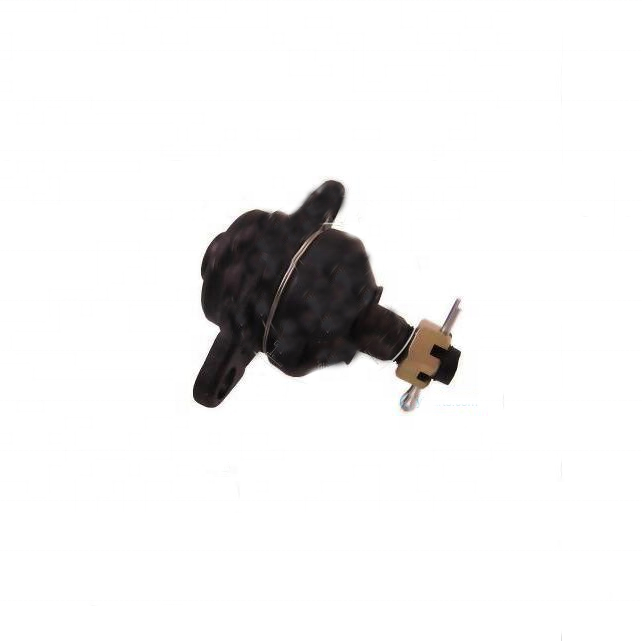 43330-29395 Автомобильный Шаровой шарнир для LITE/TOWNACE CM70/CM80 LITE/TOWNACE KM70/KM80 LITE/TOWNACE Ноя V CR40/CR50 T.U.V LF85/RZF