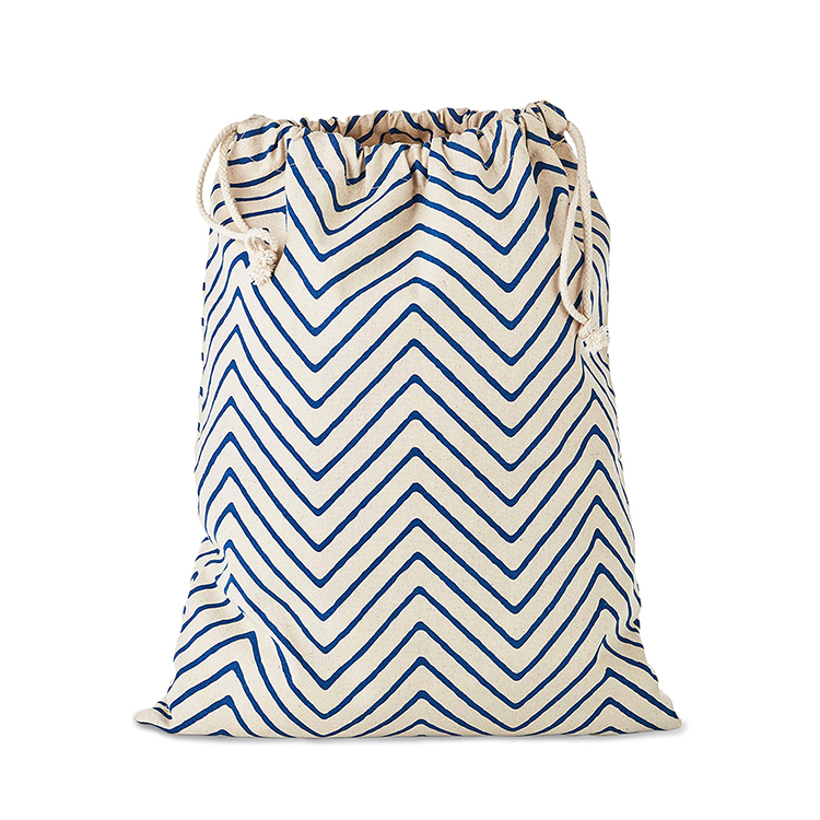 drawstring canvas messenger bag blank amazon Birthdays Fabric Drawstring Gift Bag