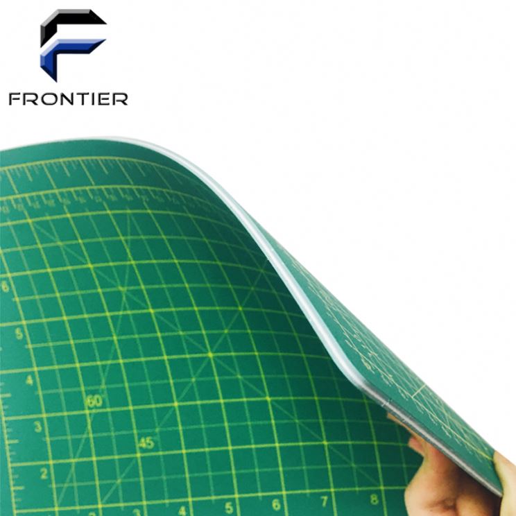 60x45 см 3 слоя Frontier A2 разделочная доска коврик