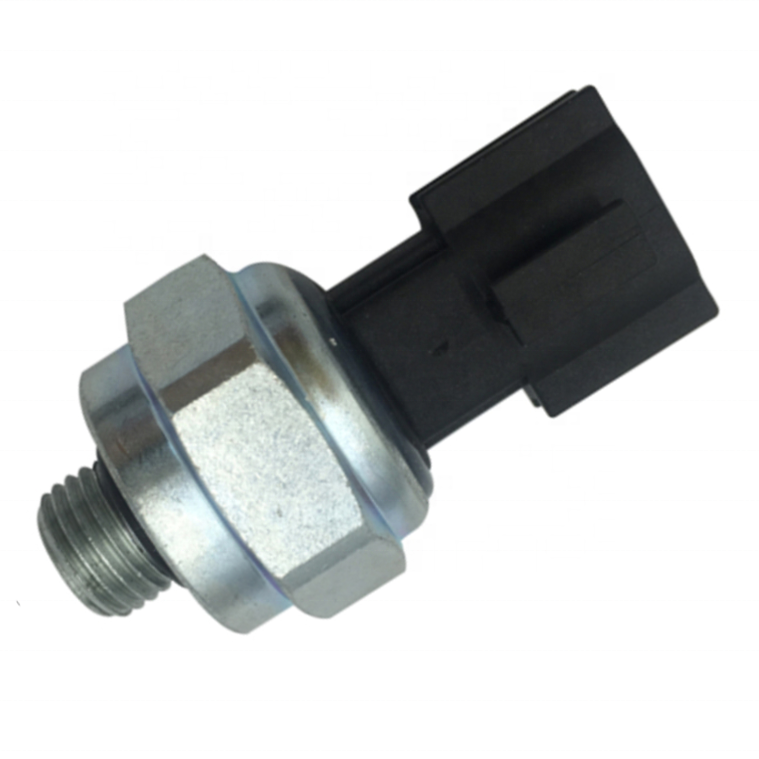42CP12-1 Oil Pressure Sensor for Toyota 4runner Scion Prius Rav4 Lexus