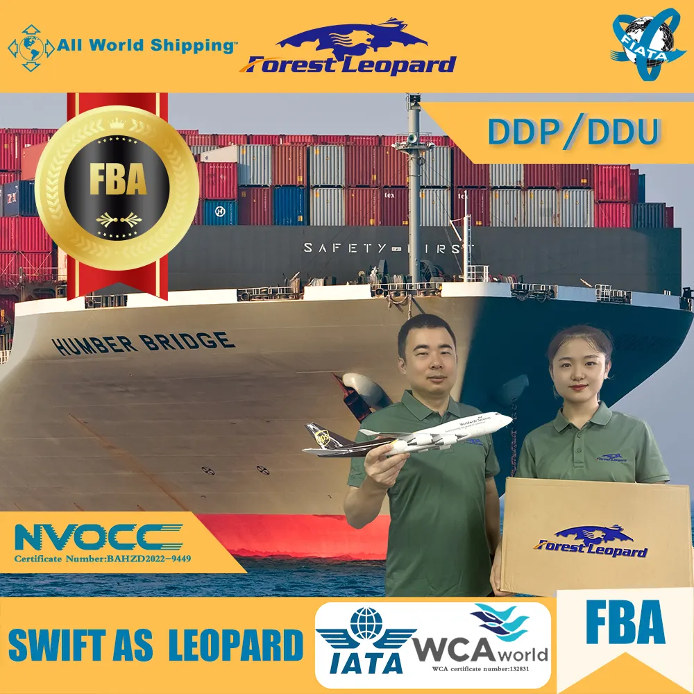 cheapest sea rates shipping agent china to dubai freight agents guangzhou to pakistan/uk/usa shipping door to door service
