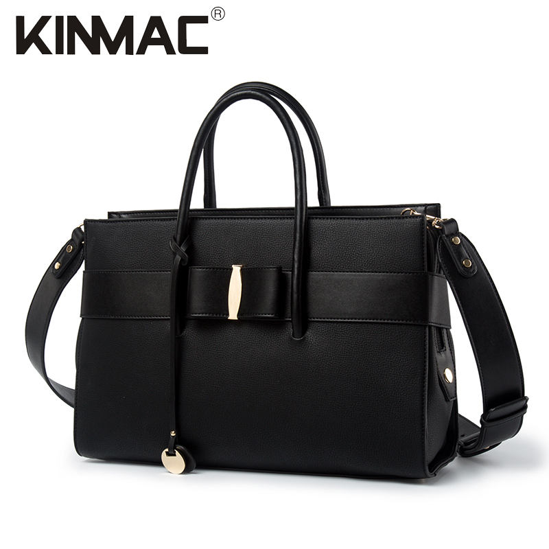 Kinmac, дамская сумочка, женская сумочка из искусственной кожи мужские портфели Сумки из натуральной кожи сумка для ноутбука Bag13 дюймов ноутбук, женщины, чехол для ноутбука MacBook Air Pro 13,3 "(NB-007)